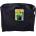 Gronest Текстилна саксия Gronest Fabric Pot 55L
