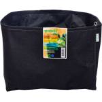 Gronest Текстилна саксия Gronest Fabric Pot 55L