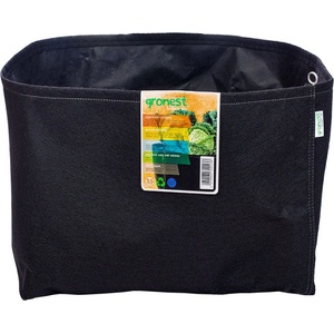 Gronest Текстилна саксия Gronest Fabric Pot 55L