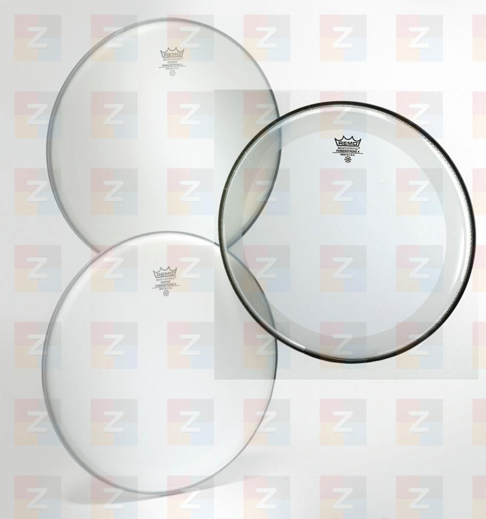 Remo P41322C2