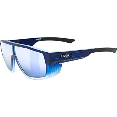 Uvex S5330364480