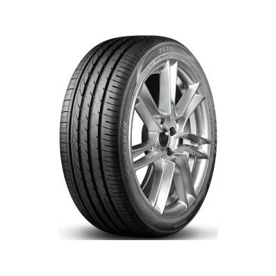 ZETA ALVENTI 265/45 R20 104W