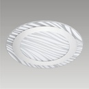 Prezent 45104
