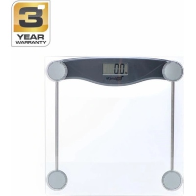 Standard EB9068