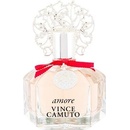 Vince Camuto Amore parfumovaná voda dámska 100 ml