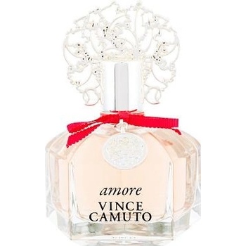 Vince Camuto Amore parfumovaná voda dámska 100 ml