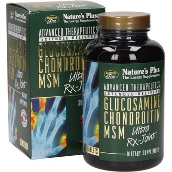 Ultra RX-Joint - 180 таблетки