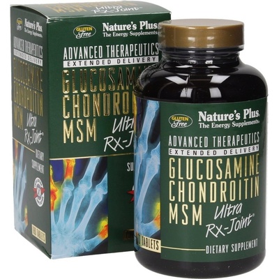 Ultra RX-Joint - 180 таблетки