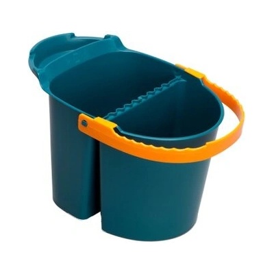 Velký kyblík na vodu Mijello 7L