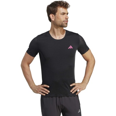Adidas Тениска Adizero