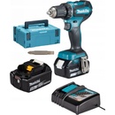 Makita DDF485RTJ