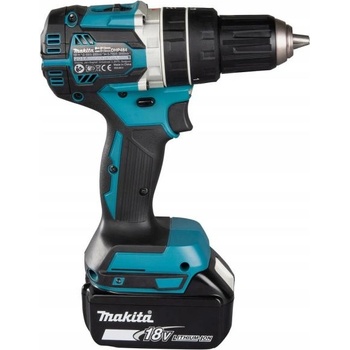Image 1 of Makita DHP484Z