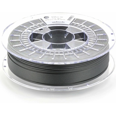 Extrudr Green-TEC PRO CF Black 1,75 mm 5000 g