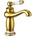 Mexen Draco 745400-50