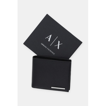Armani Exchange Портмоне Armani Exchange (XM000168.AF19931)