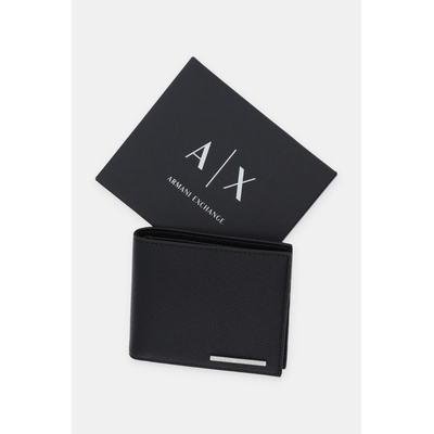 Armani Exchange Портмоне Armani Exchange (XM000168.AF19931)