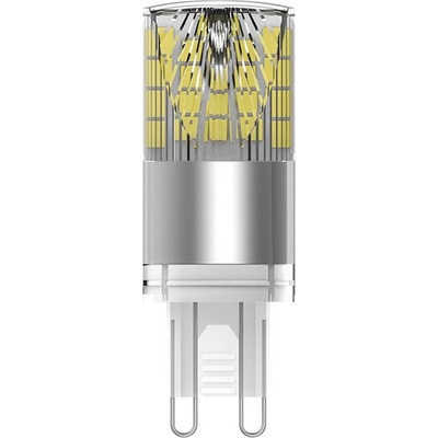 Modee Smart žiarovka LED G9 5W teplá biela