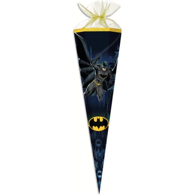 Disney Kornout Batman 85 cm