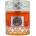 Paris Corner Mawj Cognac Blaze EDP 100 ml