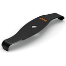STIHL 40007133902