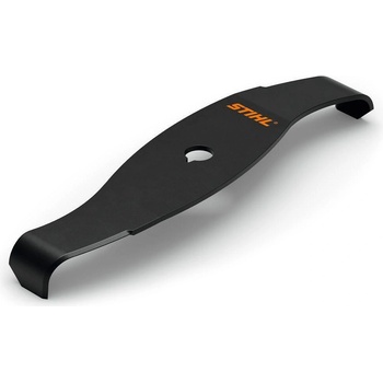STIHL 40007133902