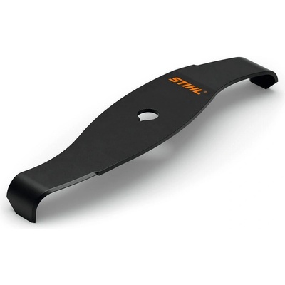 STIHL 40007133902