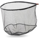 MS Range podberáková hlava Magnum 75 x 65cm Oval