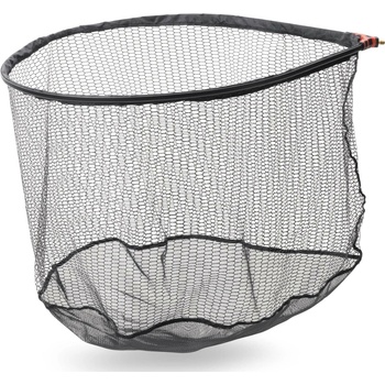 MS Range podberáková hlava Magnum 75 x 65cm Oval