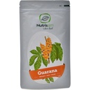 Nutrisslim Bio Guarana powder 125 g