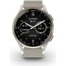 Image 1 of Garmin Approach S50