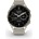 Garmin Approach S50