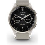 Garmin Approach S50