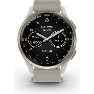 Garmin Approach S50