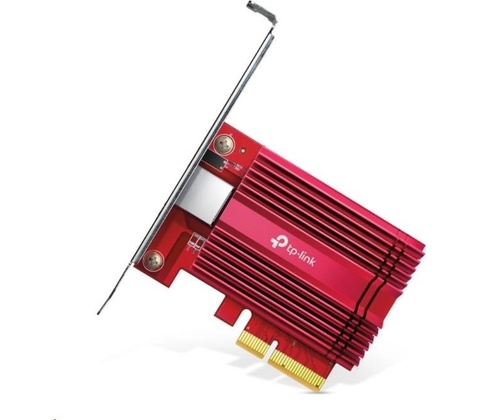 TP-Link TX401