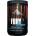 Universal Nutrition Animal Fury, 330 Grams
