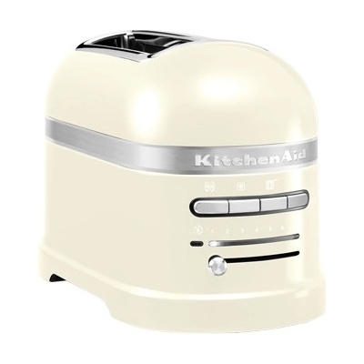 KitchenAid 5KMT2204AC