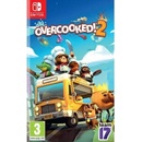 Overcooked 2