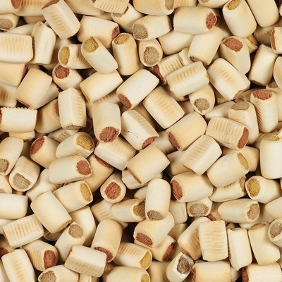 Antos sušienky Marrow bones maxi mix 1kg