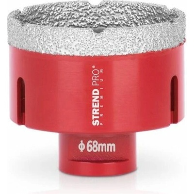 Strend 226051