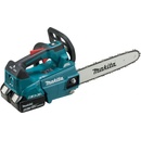 Makita DUC306PT2B