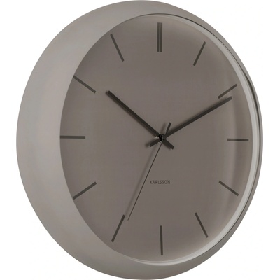 Karlsson KA5859GY