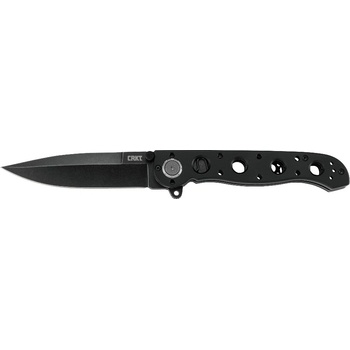 CRKT M16-03DB Deadbolt Assist