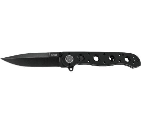 CRKT M16 03DB