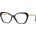Vogue VO5522 W44