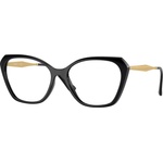 Vogue VO5522 W44