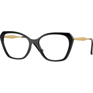 Vogue VO5522 W44