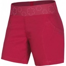 Ocún Pantera persian red