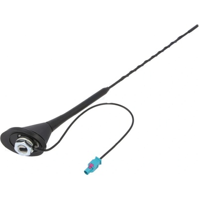 Anténa 4carmedia ANT.53