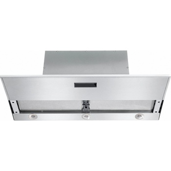 Miele DA 3598