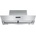 Miele DA 3598